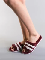 Дамски чехли  Miva грена