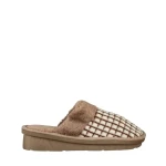 Дамски чехли  Roda каки