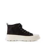 Дамски кецове Horny черни