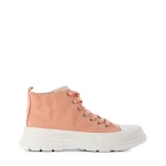 Дамски кецове Horny розови