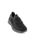 Мъжки спортни обувки  Ebito черни