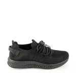 Мъжки спортни обувки  Ebito черни