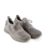 Мъжки спортни обувки  Ebito сиви