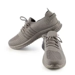 Мъжки спортни обувки  Ebito сиви