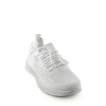 Мъжки спортни обувки  Ebito бели