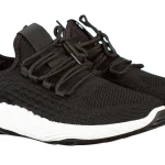 Мъжки спортни обувки  Daric черни