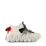 Дамски спортни обувки  Briela бели