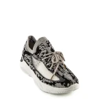 Мъжки спортни обувки  Biff черни