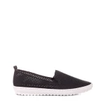 Дамски спортни обувки Julie черни