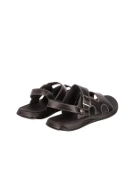 Мъжки сандали Mobid черни