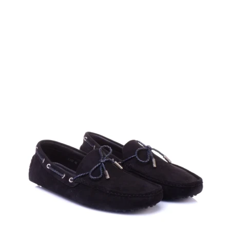 Мъжки обувки  Livik черни