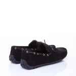 Мъжки обувки  Teviz черни