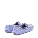 Мъжки обувки  Livik сини