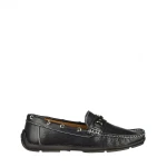 Мъжки обувки  Foril тъмно сини