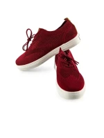 Мъжки еспадрили  Claudiu грена