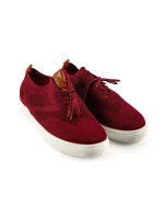 Мъжки еспадрили  Claudiu грена