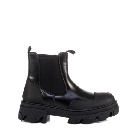 Дамски боти Eryn черни