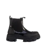 Дамски боти Eryn черни