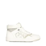 Дамски спортни обувки Gretola бели