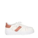 Дамски спортни обувки Lumera розови