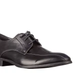 Мъжки обувки  Trilo сини