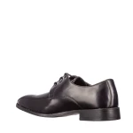 Мъжки обувки  Trilo сини