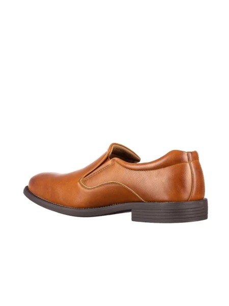 Мъжки обувки  Winnz камел