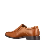 Мъжки обувки  Lanos камел