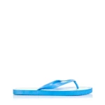 Дамски чехли Salila сини