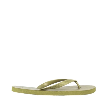 Мъжки чехли  Kimon зелени