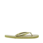 Мъжки чехли  Kimon зелени