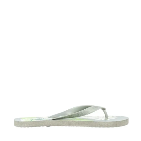 Мъжки чехли  Umin сиви