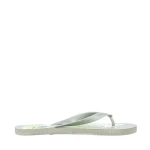 Мъжки чехли  Umin сиви