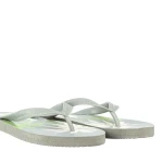 Мъжки чехли  Umin сиви