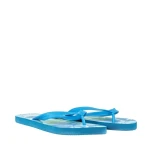 Мъжки чехли  Umin сини