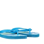 Мъжки чехли  Umin сини