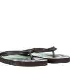 Мъжки чехли  Umin черни