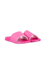 Детски чехли  Mimes розови