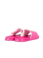 Детски чехли  Mimes розови