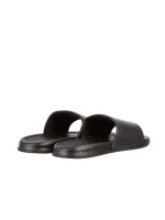 Детски чехли  Mimes черни