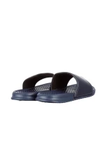 Детски чехли  Mimes тъмно сини