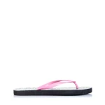 Дамски чехли Stivy черни