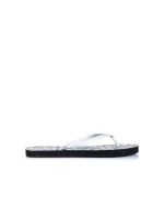 Дамски чехли Grola черни