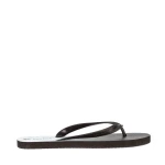 Мъжки чехли Gribo черни