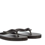 Мъжки чехли Gribo черни