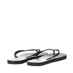 Мъжки чехли Gribo черни