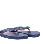 Мъжки чехли Gribo тъмно сини