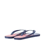 Мъжки чехли Gribo тъмно сини