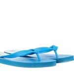 Мъжки чехли Gribo сини