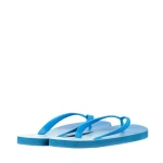 Мъжки чехли Gribo сини